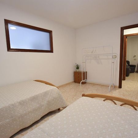 Apartamento Mar Мухия Экстерьер фото