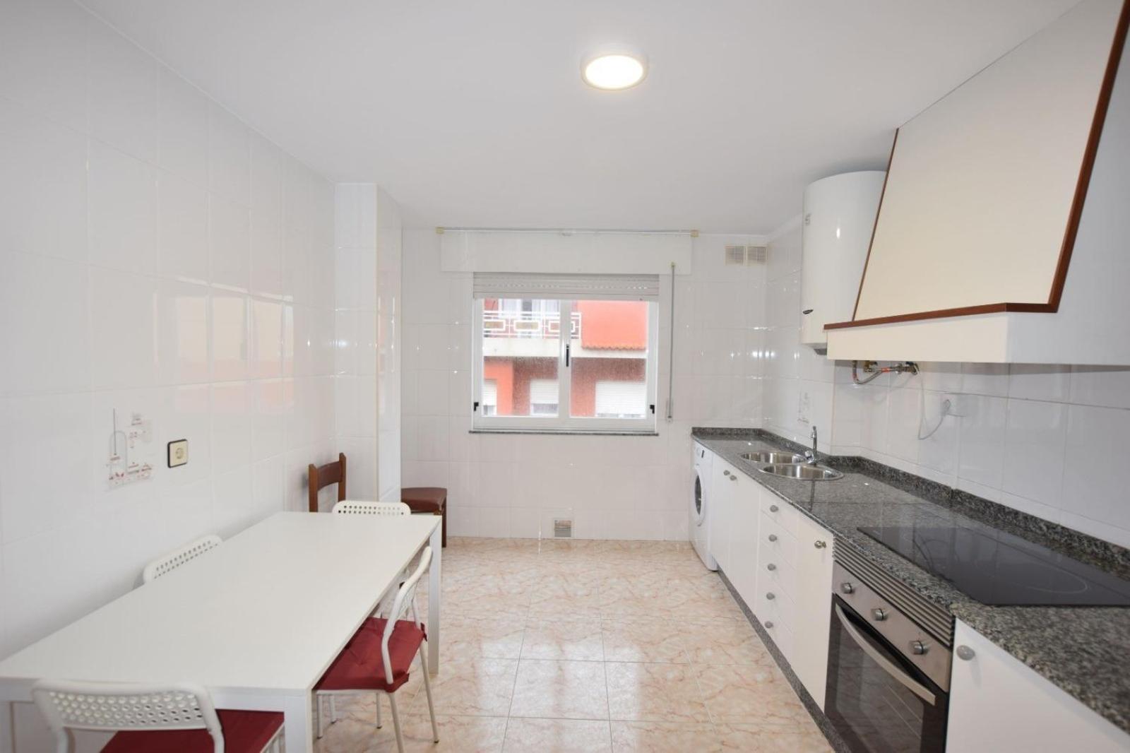 Apartamento Mar Мухия Экстерьер фото